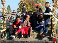 DSC 0034- web